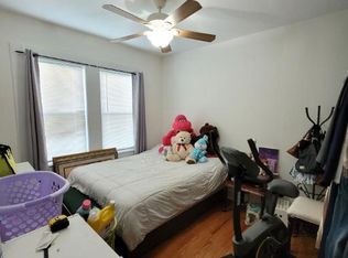 67 Myrtle St #1, Malden, MA 02148