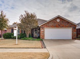 6705 90th St, Lubbock, TX 79424