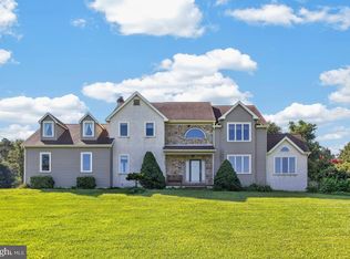 140 Lloyd Rd, West Grove, PA 19390