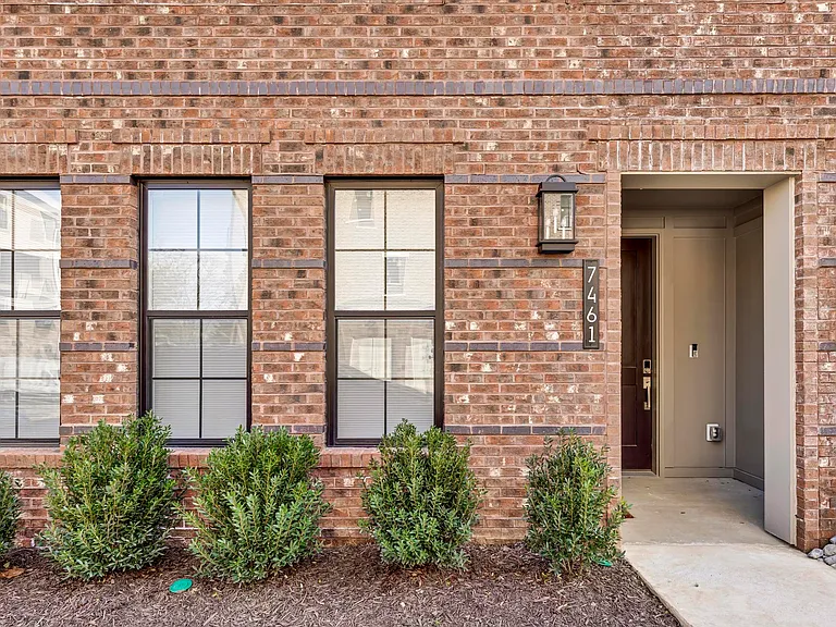 7463 Backett Wood Ter #1214 — Photo 15