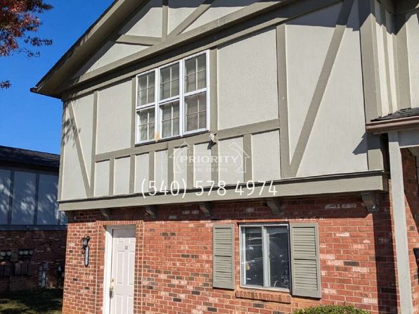 3 Holly Ct APT A
