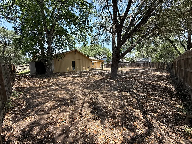 12410 La Lira Dr — Photo 21