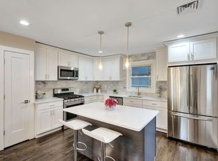 255 22nd Ave, Brick, NJ 08724