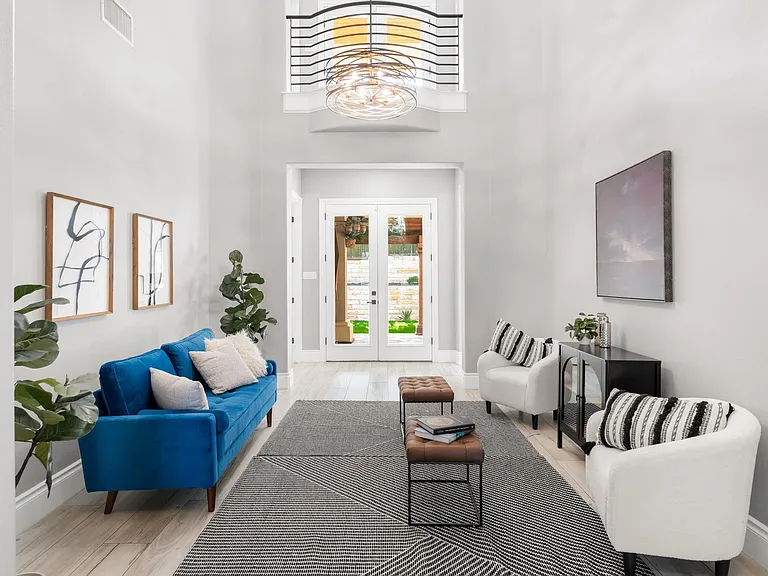 13500 Coleto Creek Trl — Photo 4