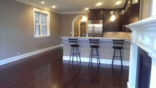 2nd image of 3713 N Clifton Ave