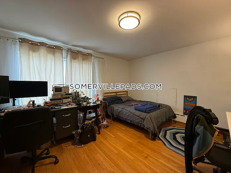 449 Broadway #2 — Photo 18