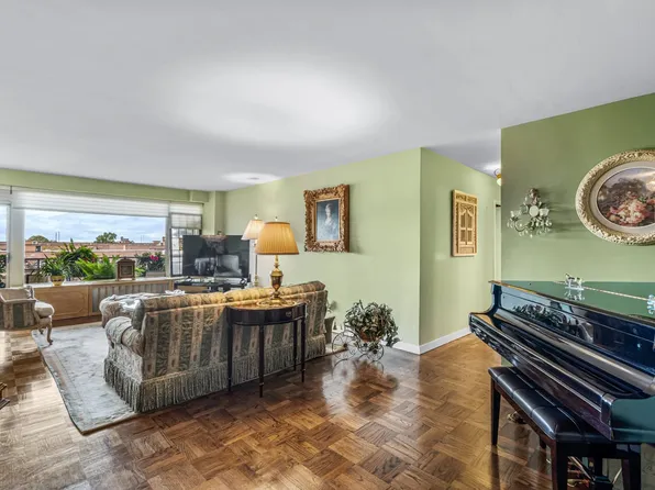 166-25 Powell Cove Boulevard image 18 of 35