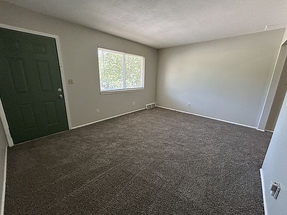 2nd image of 601 Ewing Avenueapt #B