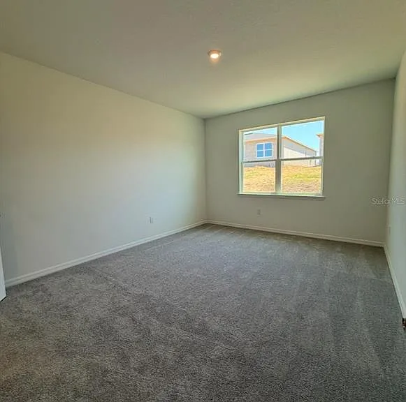 3422 Salvia Ct — Photo 8