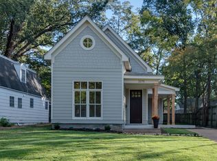 3275 Overland Pl, Memphis, TN 38111