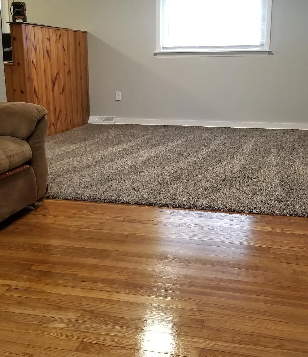 3 N Union Ave — Photo 1
