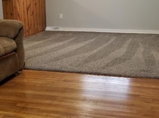 3 N Union Ave, Urbana, IA 52345
