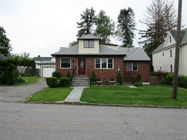 1st image of 42 Lee Ave