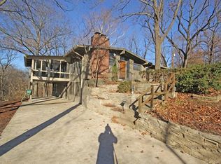 1515 Lark Ave, Saint Louis, MO