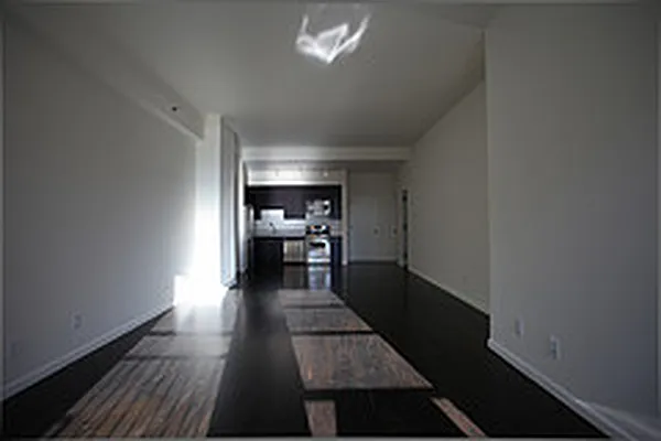 Rented by Metro Loft Management | media 16