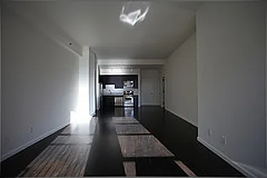 Rented by Metro Loft Management