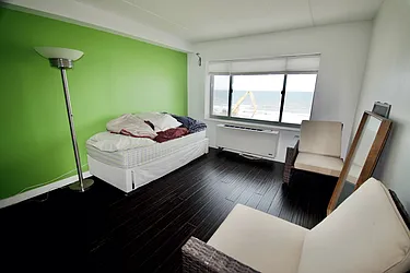 Sold by Neponsit Realty Inc