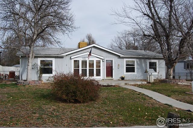 1st image of 4013 Glacier Dr #4013