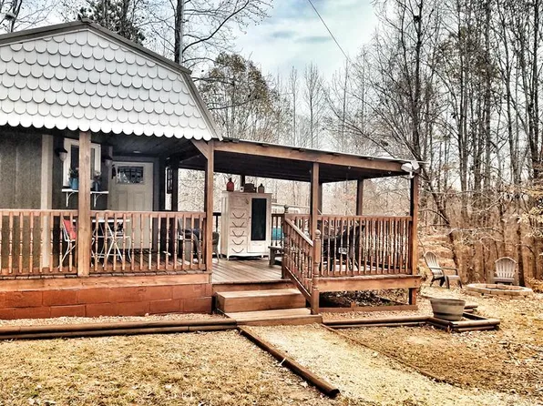 3830 Copper Spring Rd, Springville, TN 38256