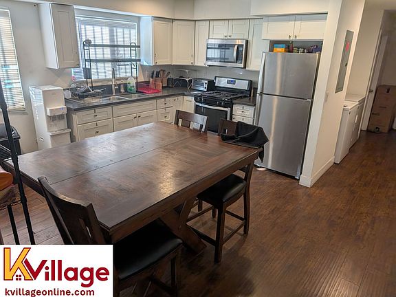 5th image of 1442 W 35th St #8