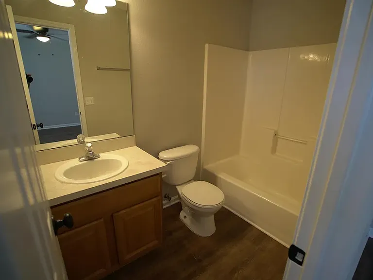 589 Scrub Jay Dr — Photo 7