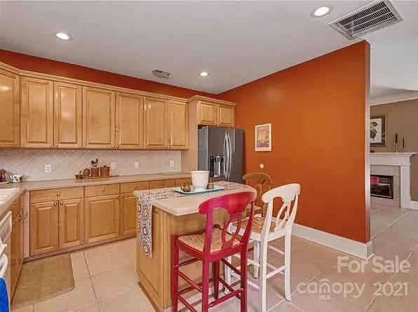 14552 Adair Manor Ct — Photo 11