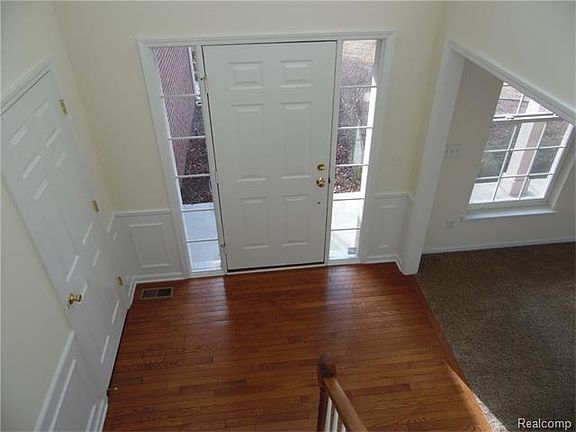 2nd image of 9896 High Meadow Dr