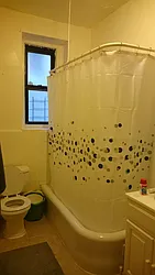 Rented by Lang Realty LLC