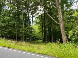 Archbald Mountain Rd, Lake ariel, PA 18436