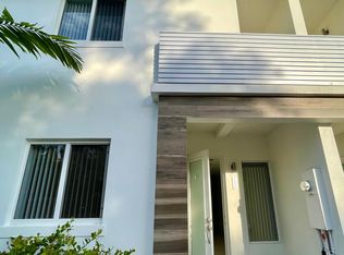 14181 SW 126th Path, Miami, FL 33186