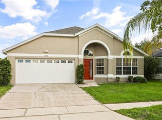 14510 Quail Trail Cir, Orlando, FL 32837