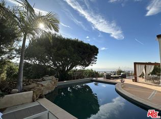 2644 Larmar Rd, Los Angeles, CA 90068