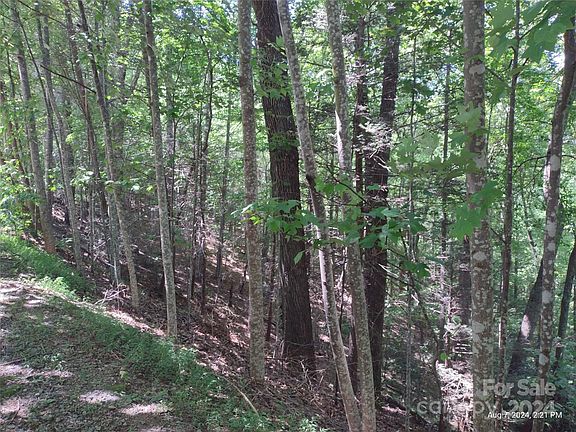 5th image of LOT 2 Wilkerson Ct