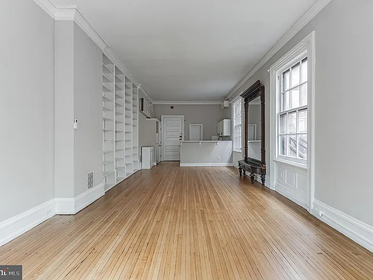 1919 Spruce St #3R — Photo 12