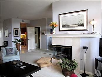 5th image of 3578 Maple St
