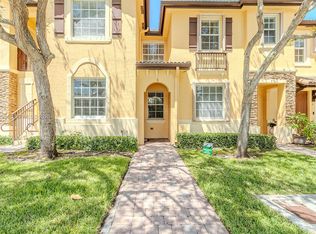 9333 SW 227th St Unit 6, Cutler Bay, FL 33190