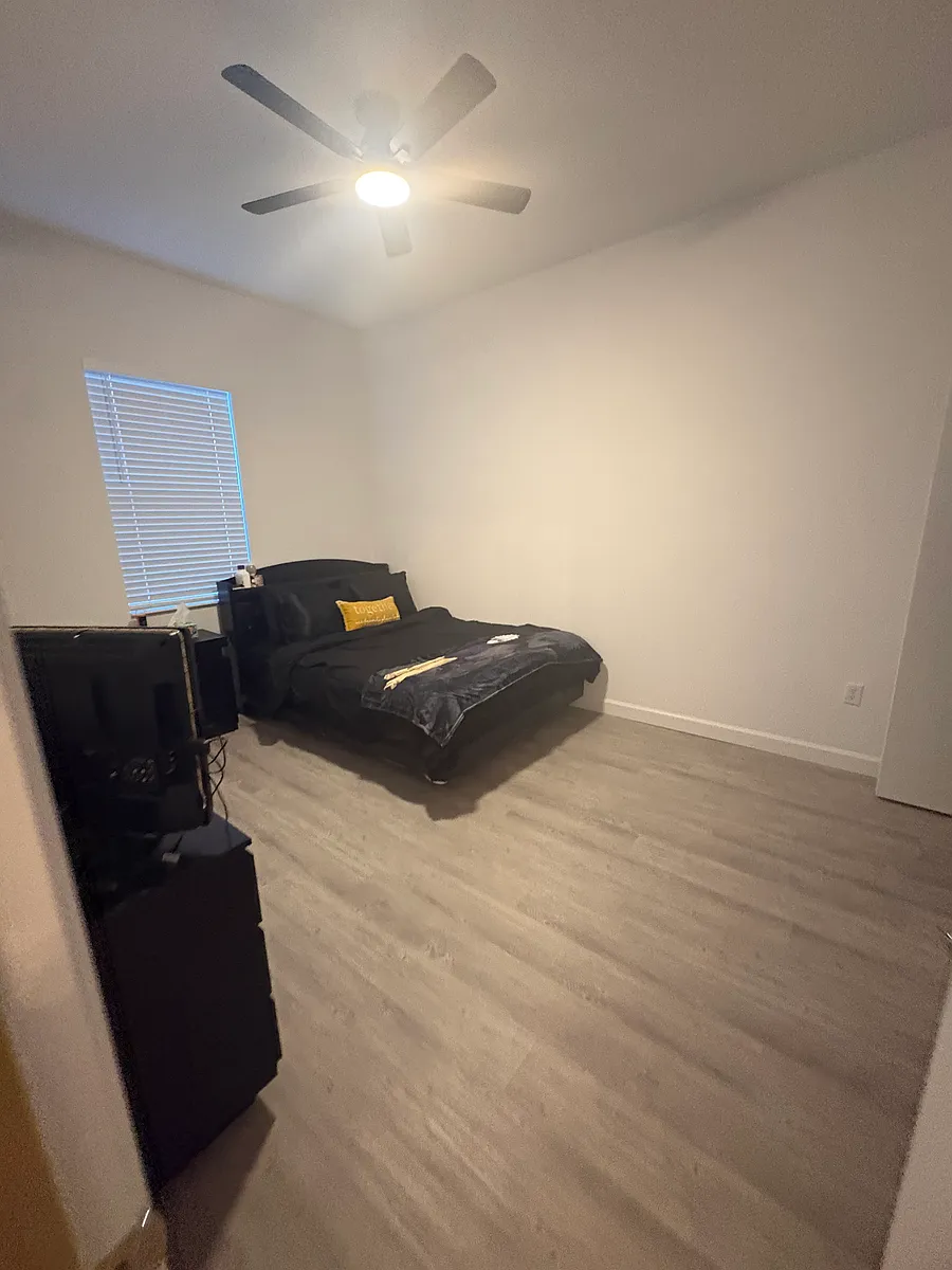 Building Photo - 368 Famagusta Dr