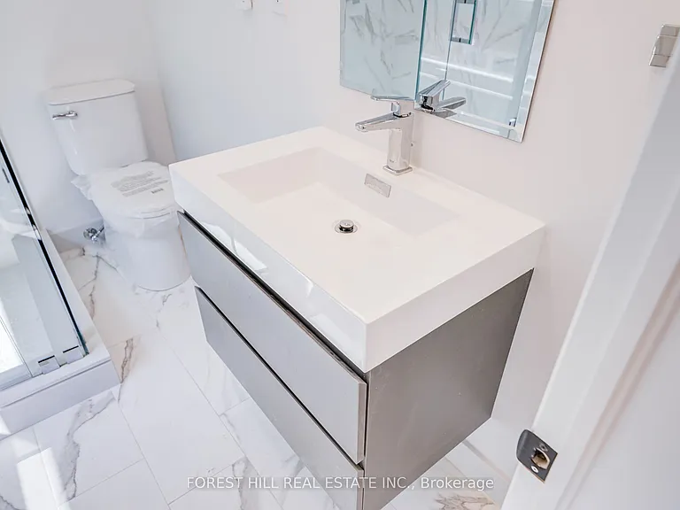 85 Vaughan Rd #5 — Photo 25
