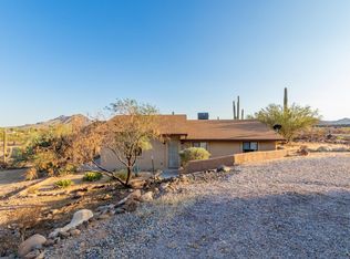 40515 N 54th St, Cave Creek, AZ 85331