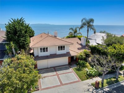 3550 Coolheights Dr, Rancho Palos Verdes, CA, 90275