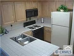 2nd image of 818 Creekside Dr