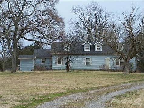 5th image of 5350 Epps Mill Rd