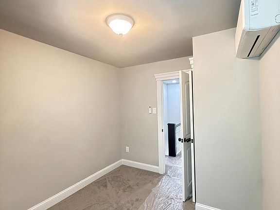 4th image of 6019 N 12th St