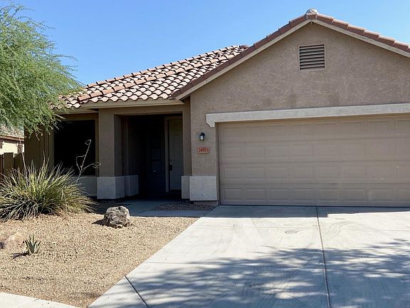 2nd image of 26933 N 84th Ave