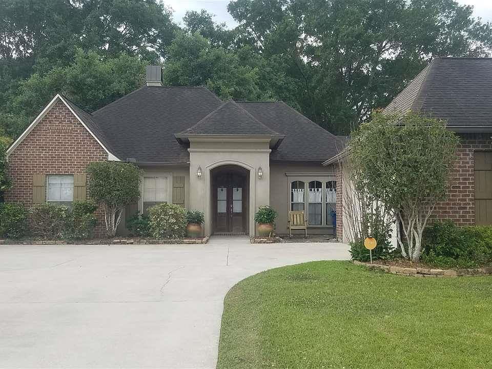 1st image of 37495 Dutchtown Crossing Ave