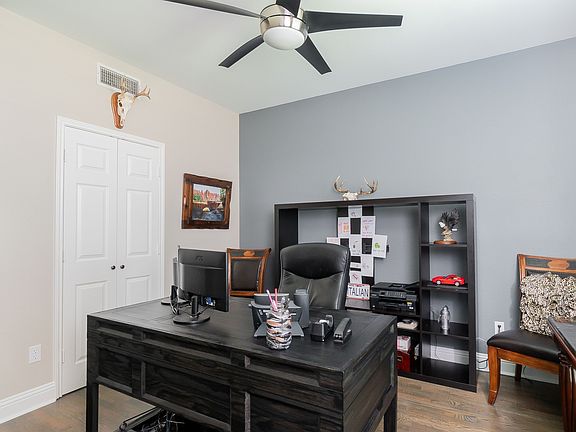 7401LangdonCourtPlanoTexas7502524.jpg