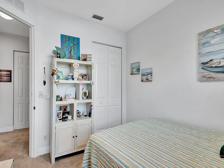 4345 Parkside Dr — Photo 28