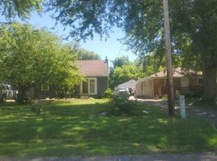 2170 Coolridge Rd, Holt, MI 48842