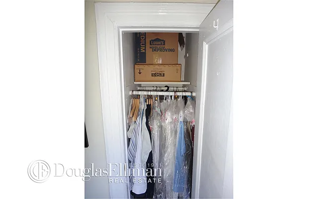 Rented by Douglas Elliman | media 31