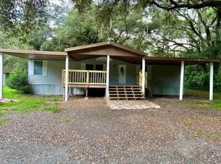 34949 Appaloosa Trl, Zephyrhills, FL 33541